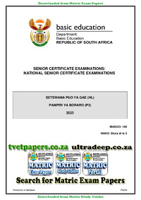 Setswana HL P3 May-June 2023.pdf